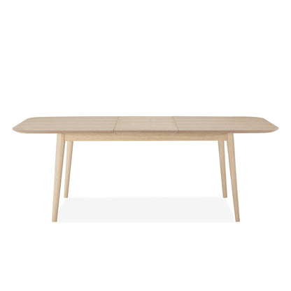 Mons Extendable Dining Table