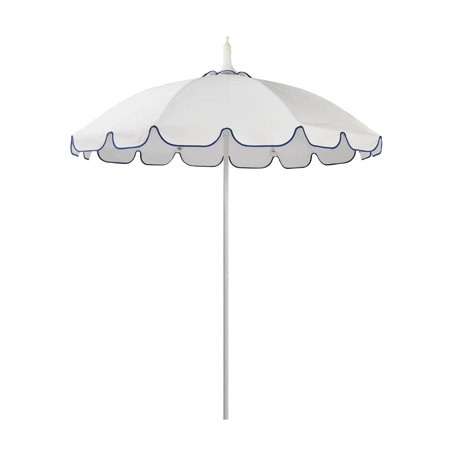 Pagoda Umbrella<br> 210 cm diameter<br> UPF50+