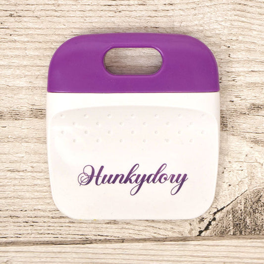 Premier Craft Tools - Crafty Burnishing Tool