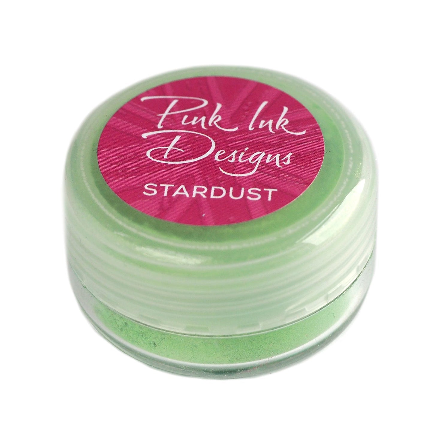 Pink Ink Designs Stardust 10ml