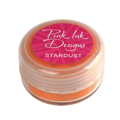 Pink Ink Designs Stardust 10ml