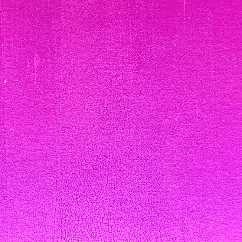 Pink Ink Multi Surface Paint 50ml