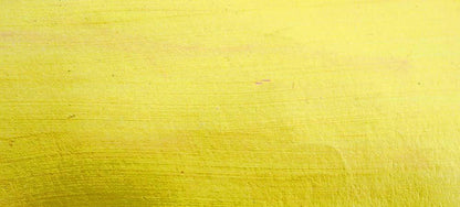 Pink Ink Multi Surface Paint 50ml