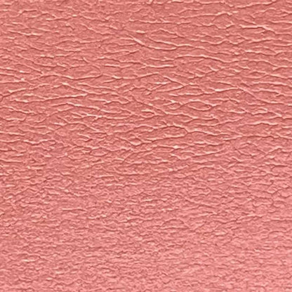 Pink Ink Multi Surface Paint 50ml