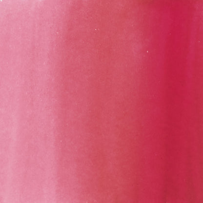 Pink Ink Designs Ink It