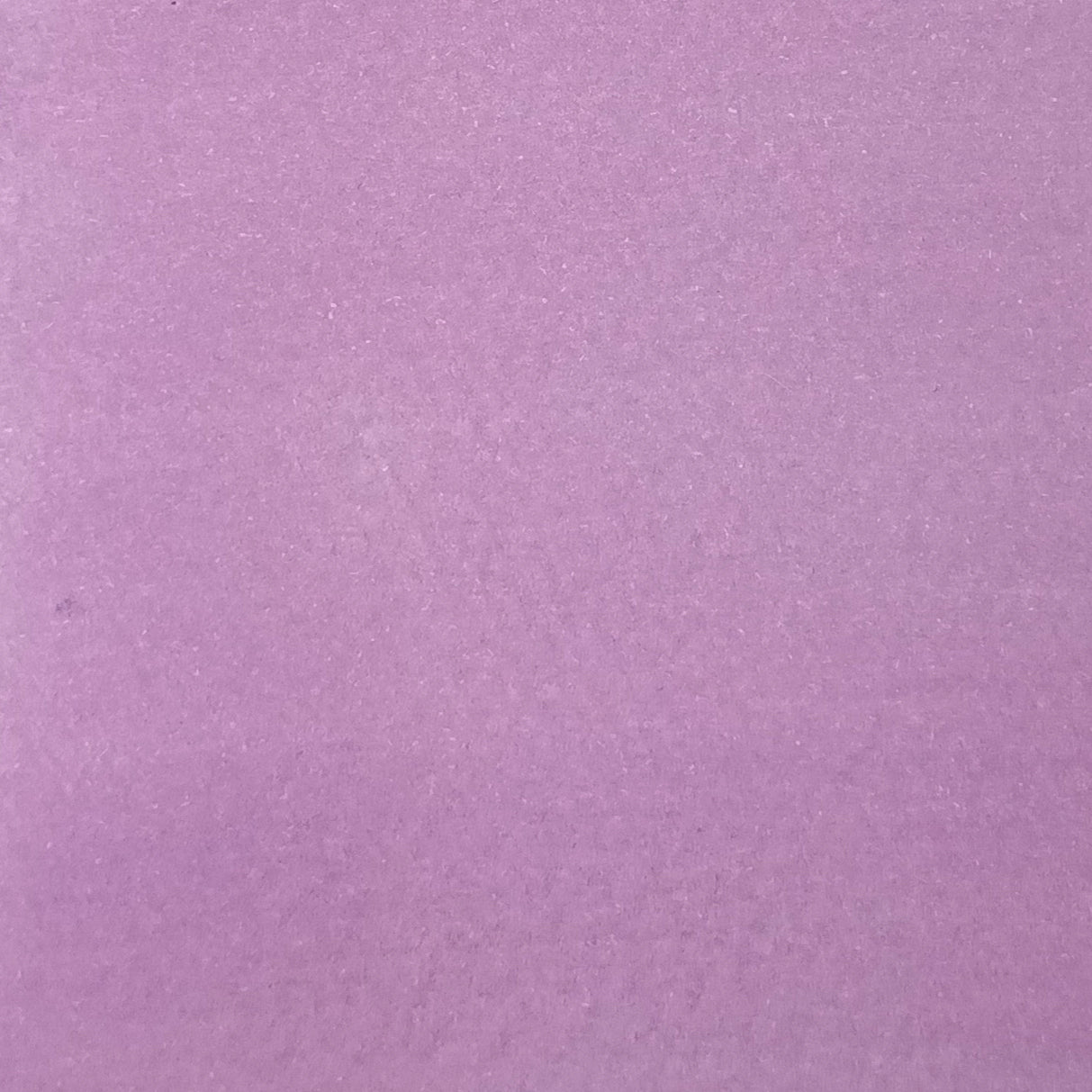 Pink Ink Designs Ink It