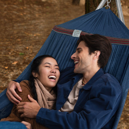 Original Stainless Steel Hammock Stand