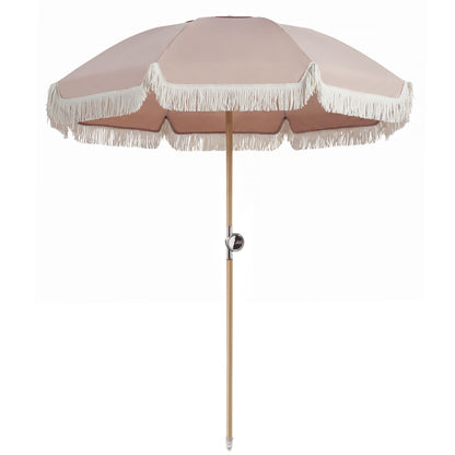 Premium Umbrella<br> 180cm diameter<br> UPF50+