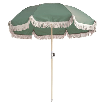 Premium Umbrella<br> 180cm diameter<br> UPF50+
