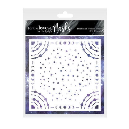 Crafting with Hunkydory Project Magazine - Issue 74