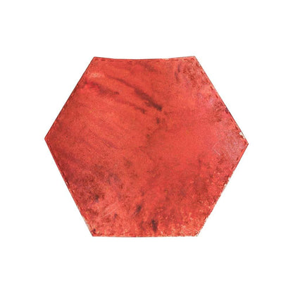 Cosmic Shimmer Shimmer Shakers