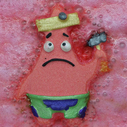 Patrick
