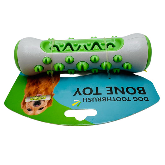 Molar Chew Toy for Dogs