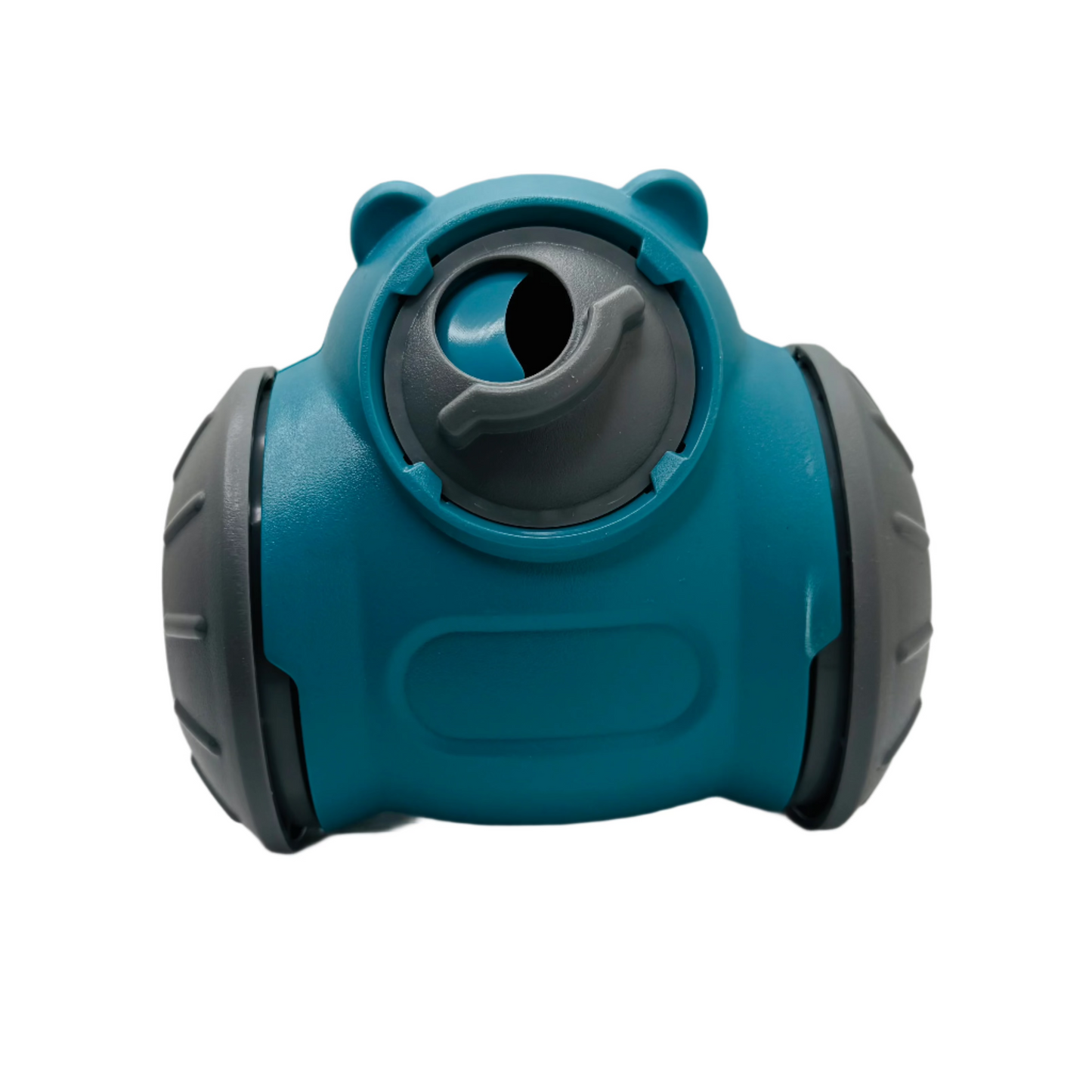 Dog Slow Feeder Toy | Bear Design