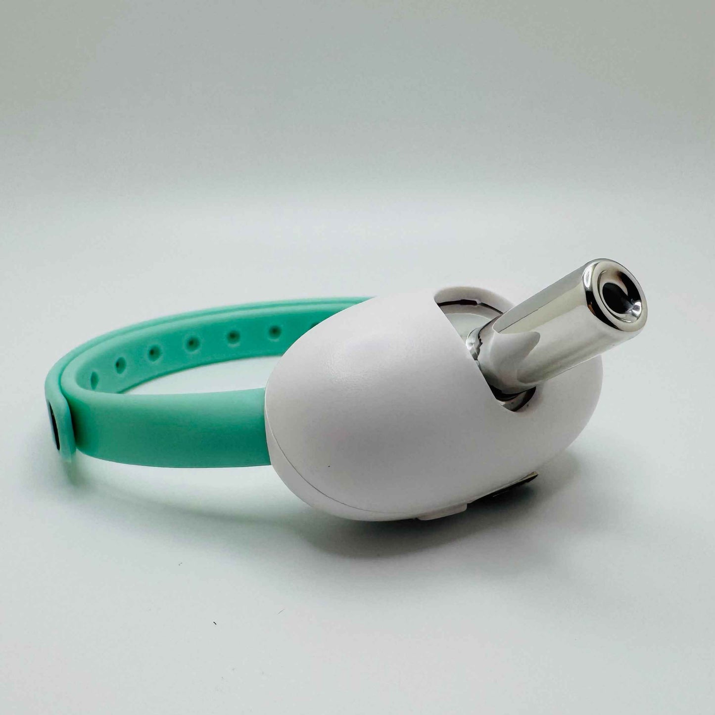 Cat Laser Collar Toy