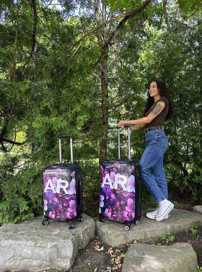 Spain FIFA World Cup 2026 Goal Net Edition (Red & Black Net Design)