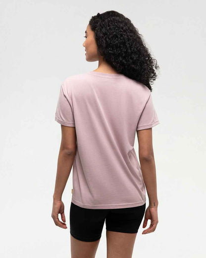 Tentree Clifftop T-Shirt