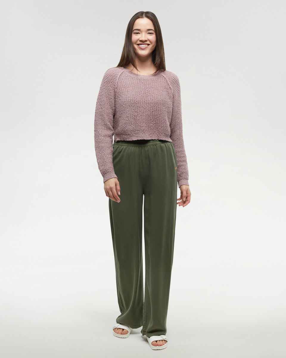 Hart Sweater