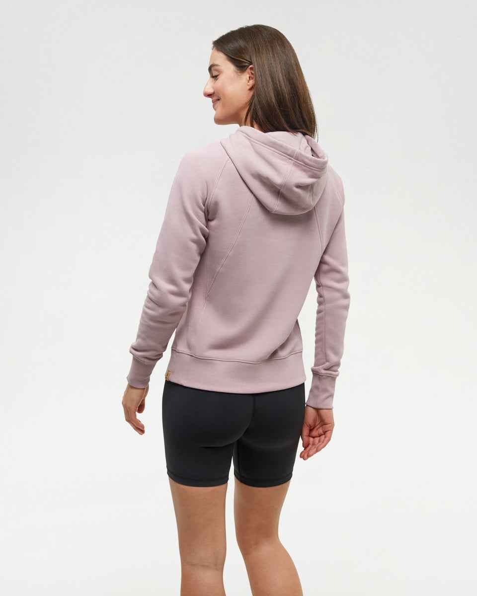 Elm Hoodie