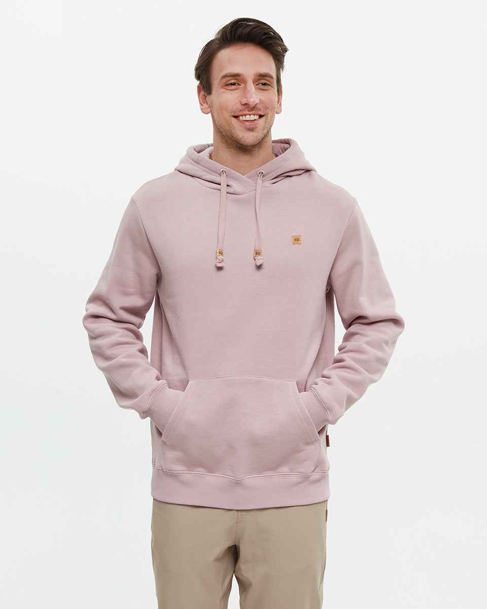 Reynard Hoodie
