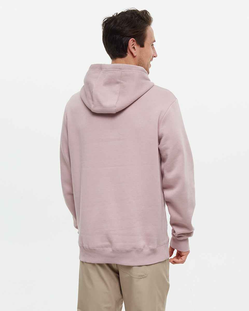 Reynard Hoodie
