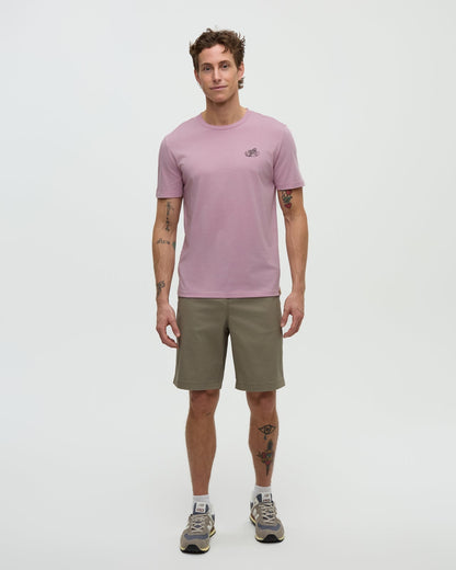 Have You Seen Him Floatie T-Shirt