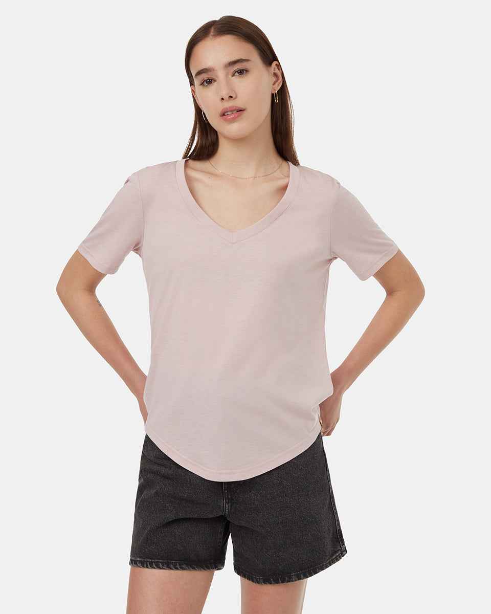 TreeBlend Brackley T-Shirt