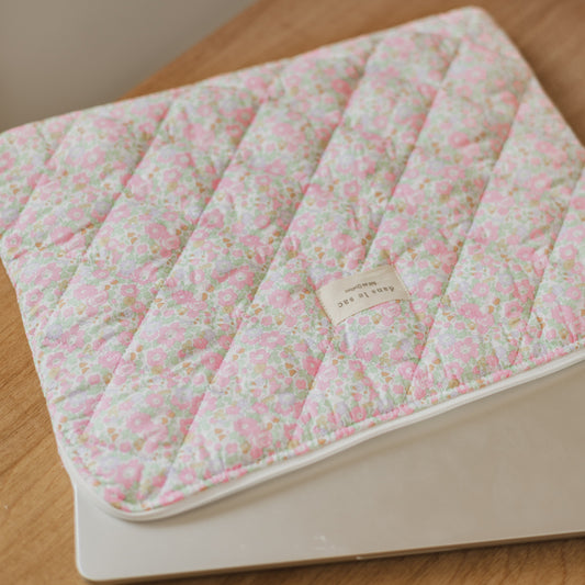 Laptoptasche