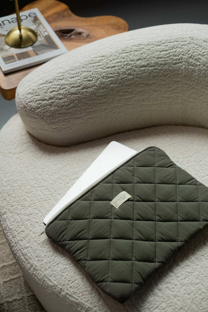 Pochette pour ordinateur