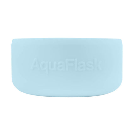 AquaFlask Silicone Boot for 32oz–40oz Bottles Durable Non-Slip Protector