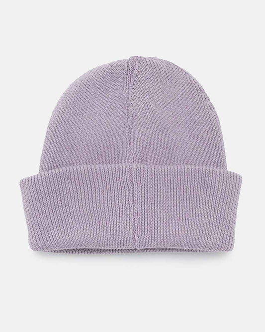 Alden Beanie