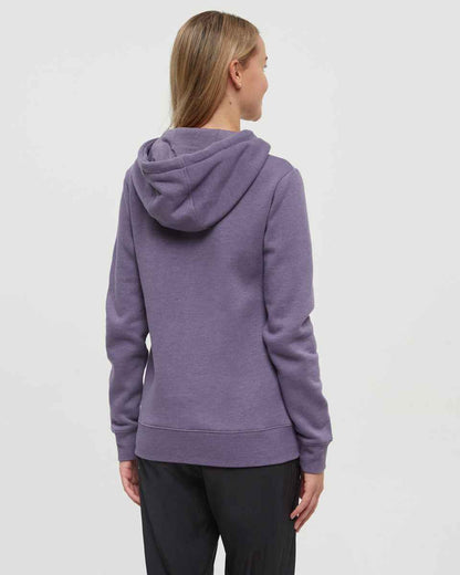 Juniper Zip Hoodie