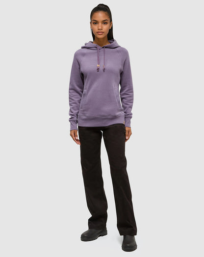 Elm Hoodie
