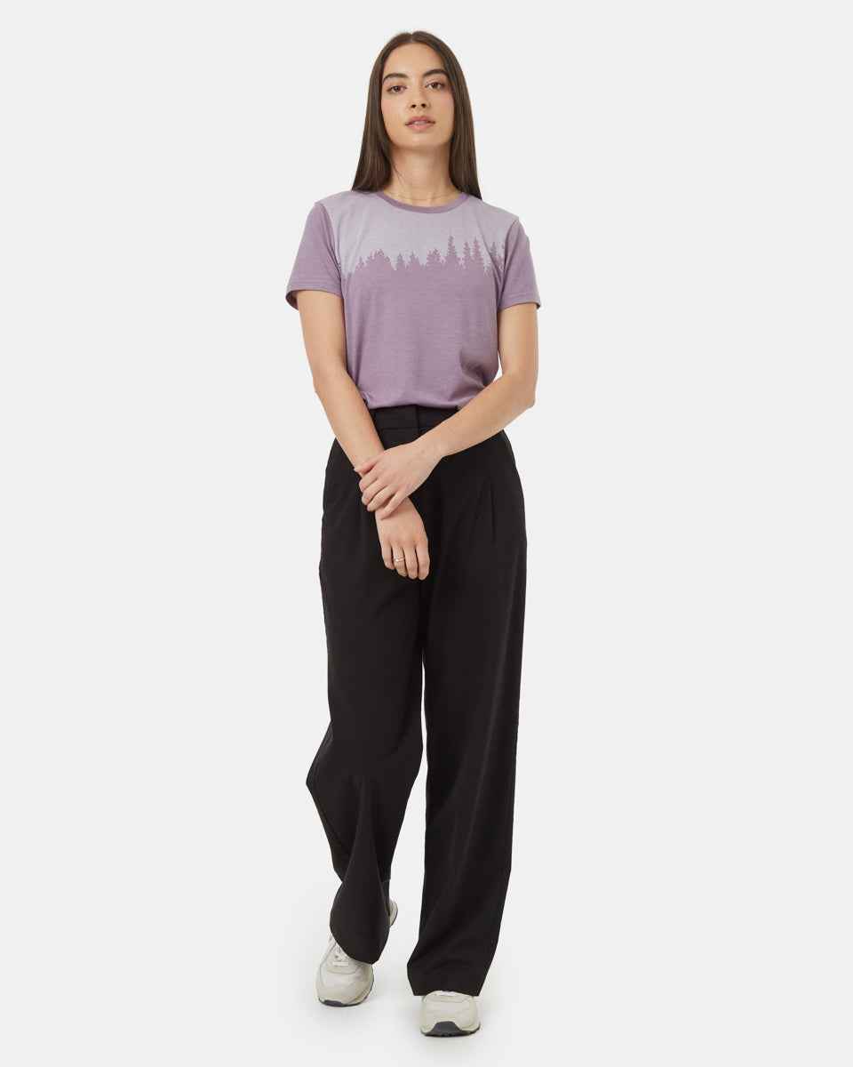 Juniper T-Shirt