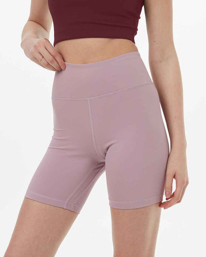 Grouse Bike Short
