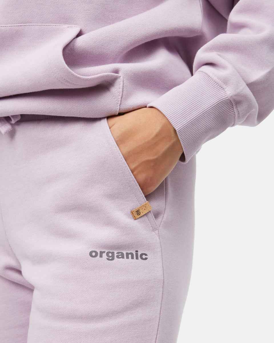 Eco Facts Sweatpant