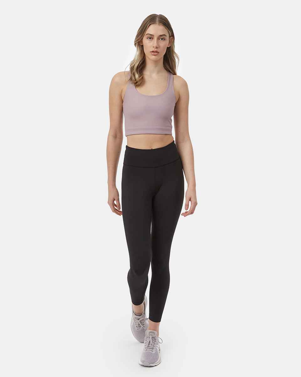 InMotion Longline Active Bra