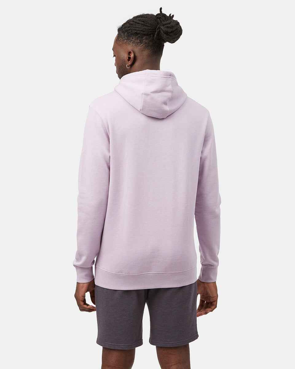 Reynard Hoodie