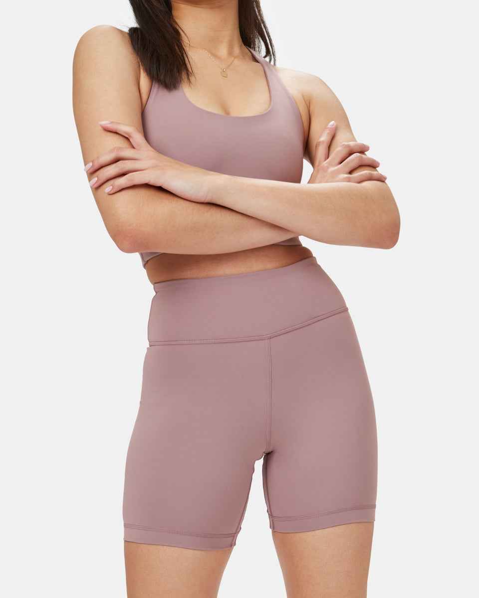 Grouse Bike Short