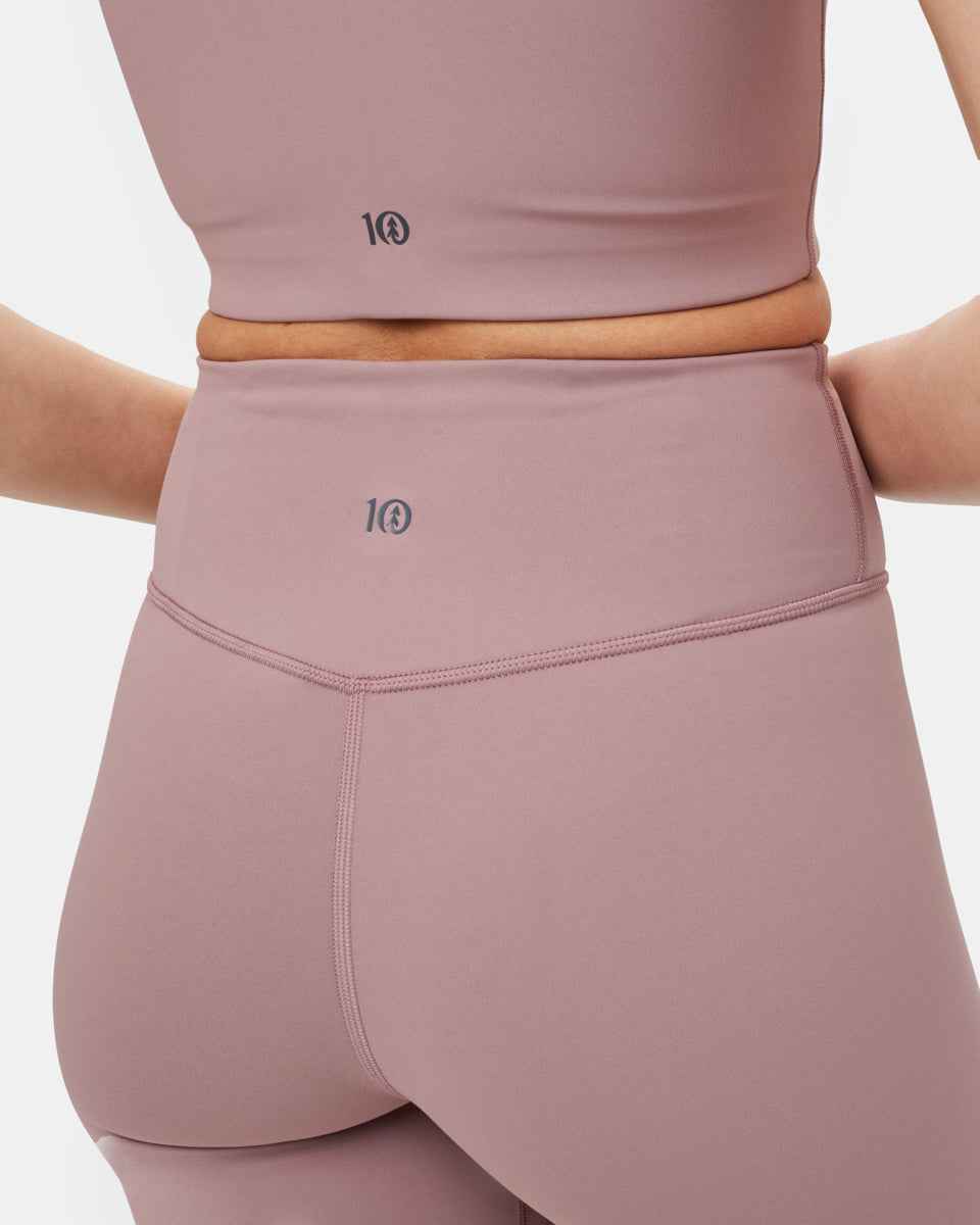 Grouse Bike Short