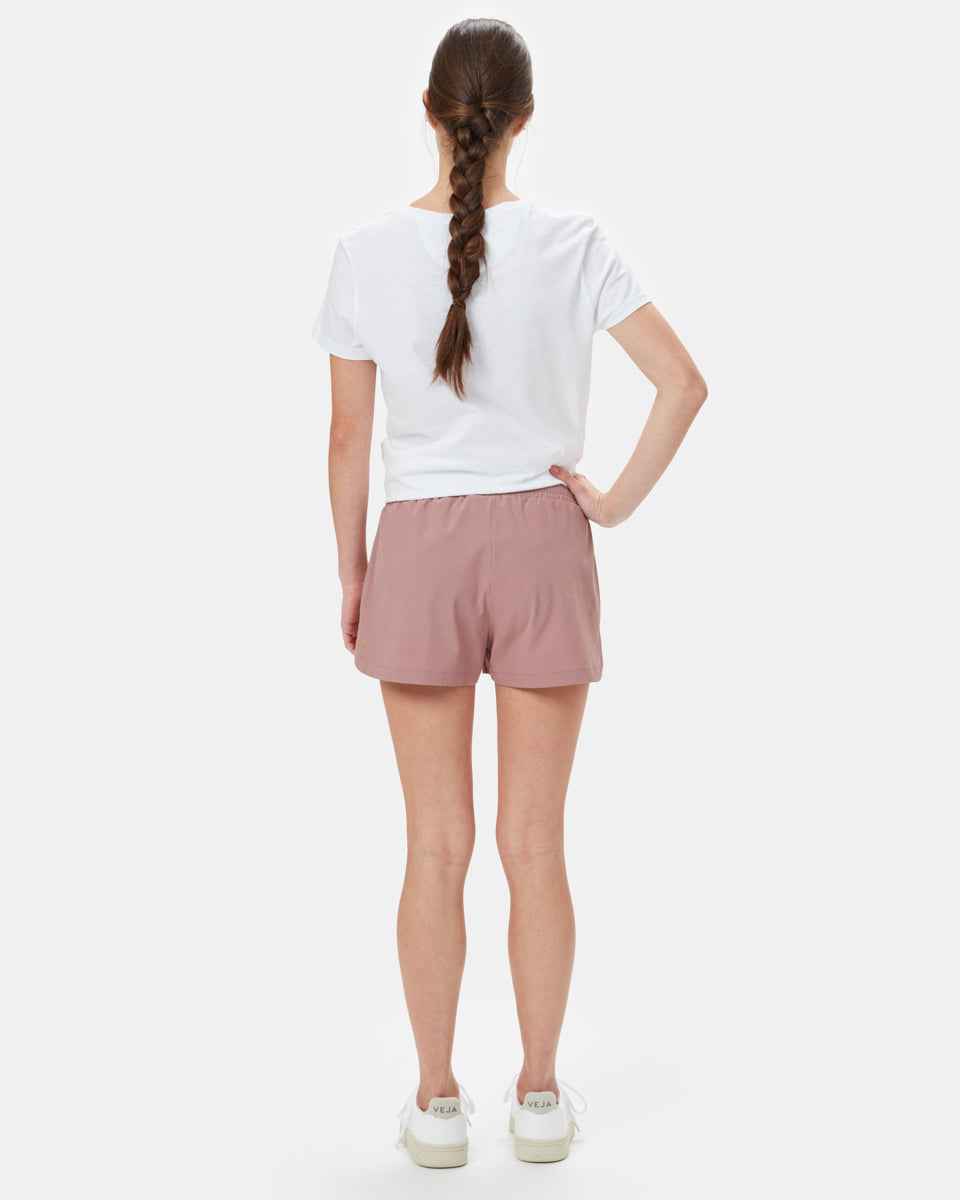 InMotion Short