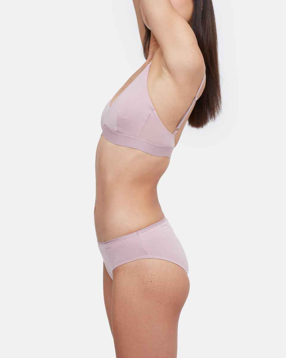 The Everyday Bra