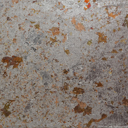 Cosmic Shimmer Gilding Flakes 200ml
