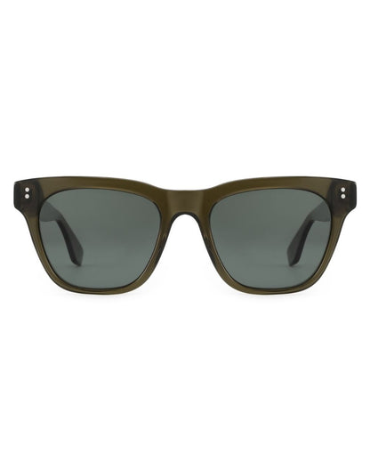 Rees Sunglasses