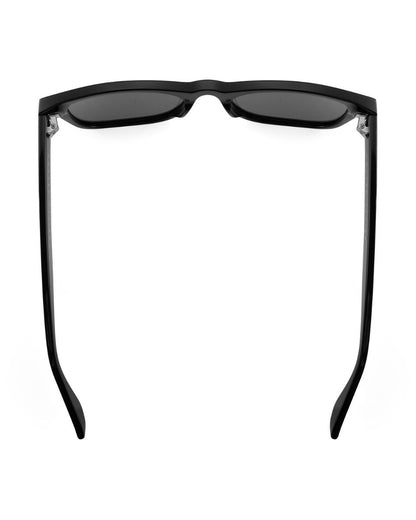 Revelstoke Sunglasses