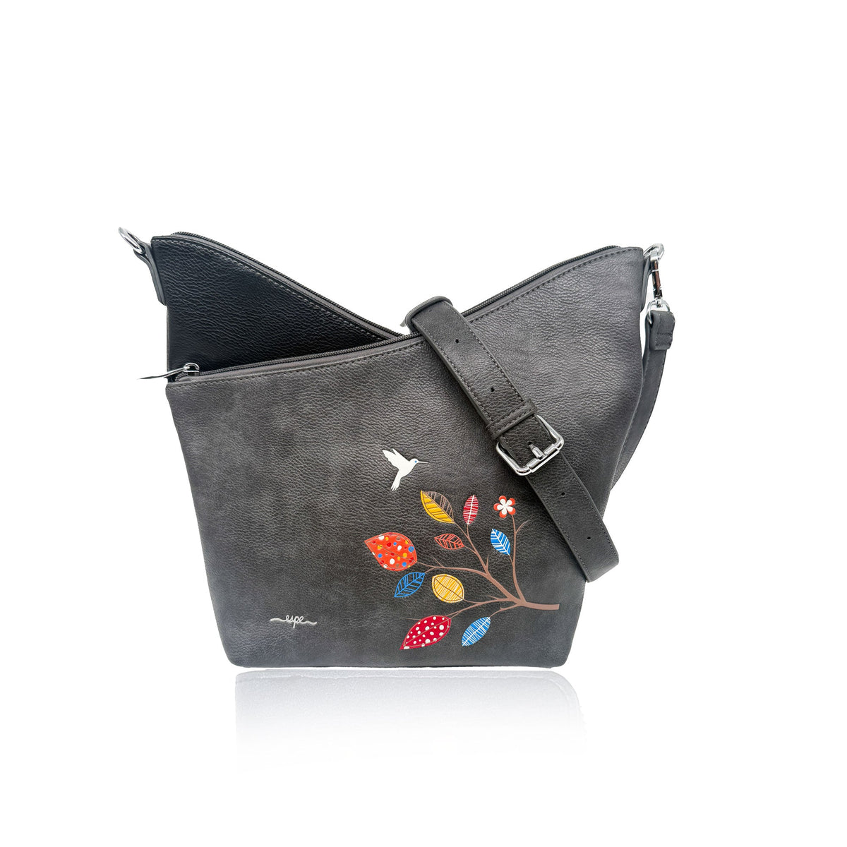 Rio Crossbody