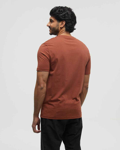 Peak T-Shirt