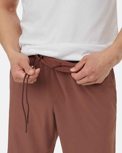 Agility Short