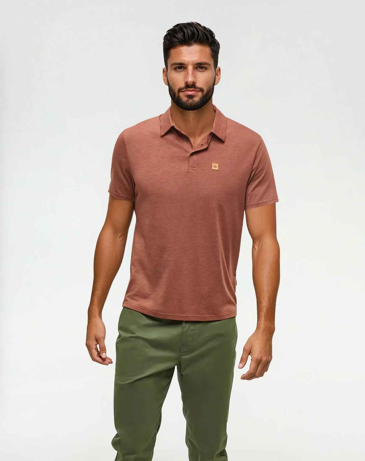 Astir Polo