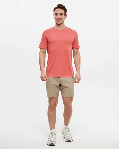 TreeBlend Baker T-Shirt